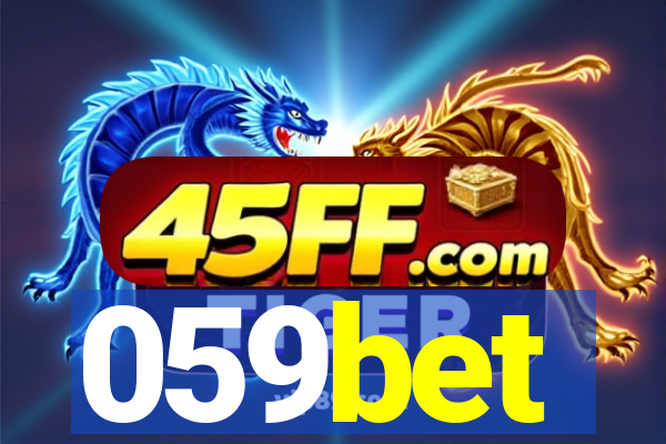 059bet