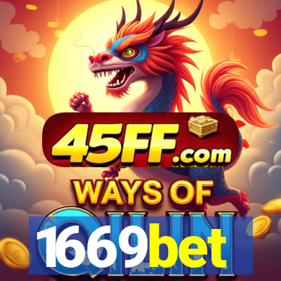1669bet