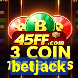 betjack