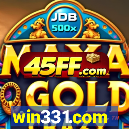 win331.com